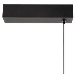 Braga 150cm taklampa