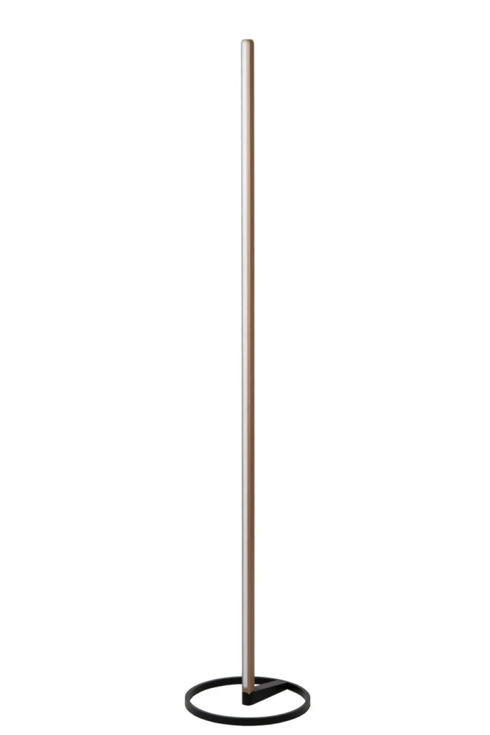 Braga golvlampa