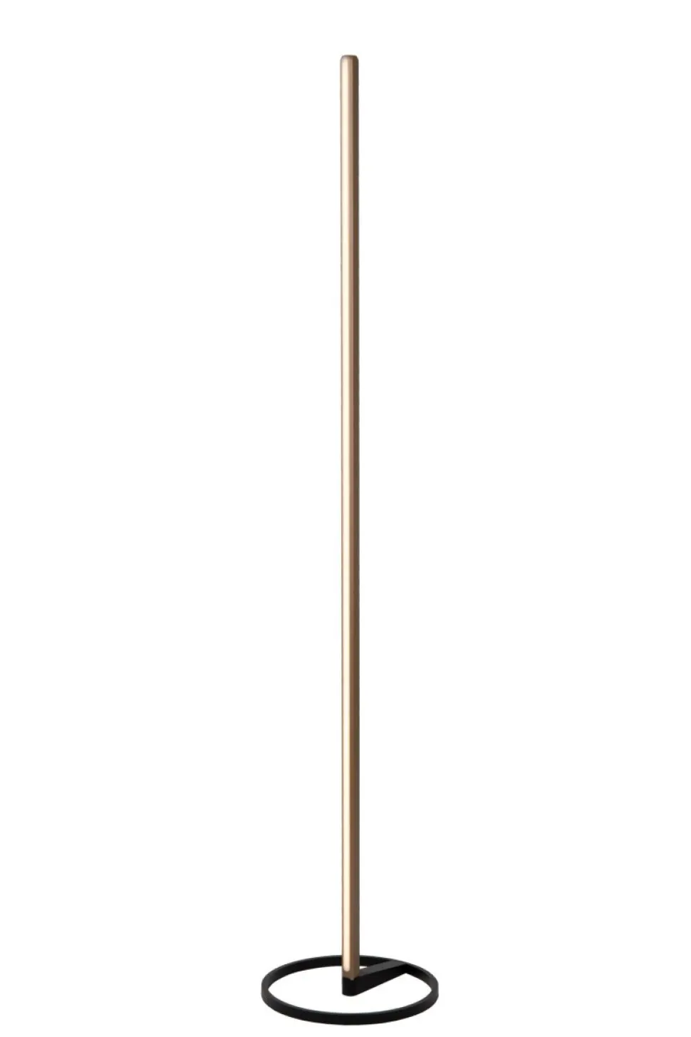 Braga golvlampa