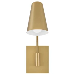 Bray 42cm läslampa