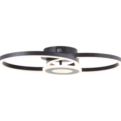Bray 52cm plafond