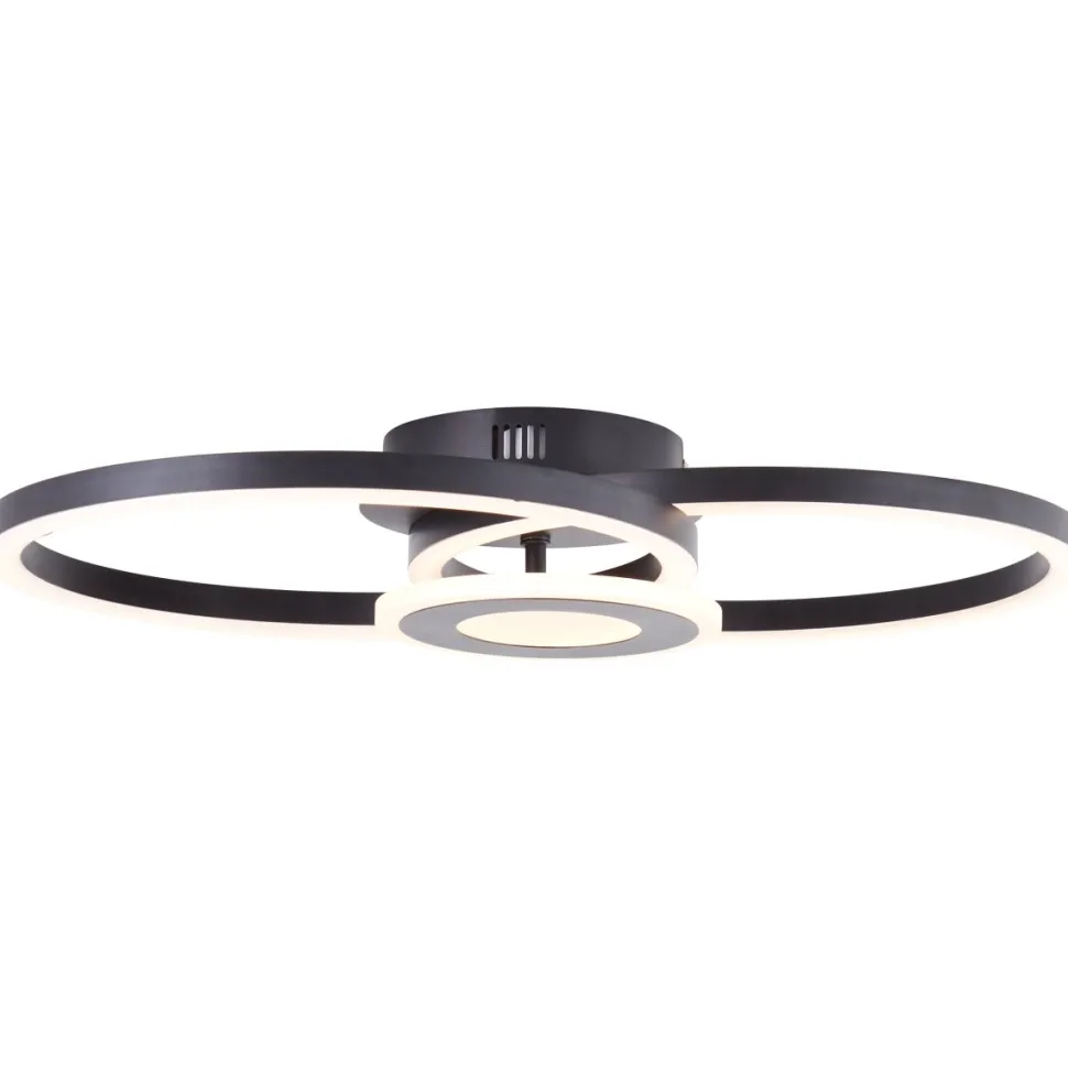 Bray 52cm plafond