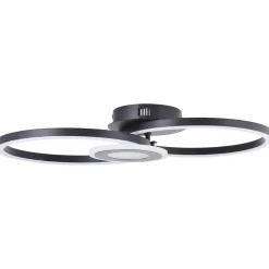 Bray 52cm plafond
