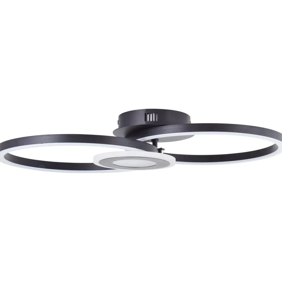 Bray 52cm plafond