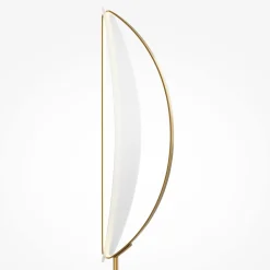 Breeze golvlampa