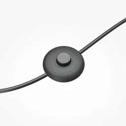 Breeze golvlampa