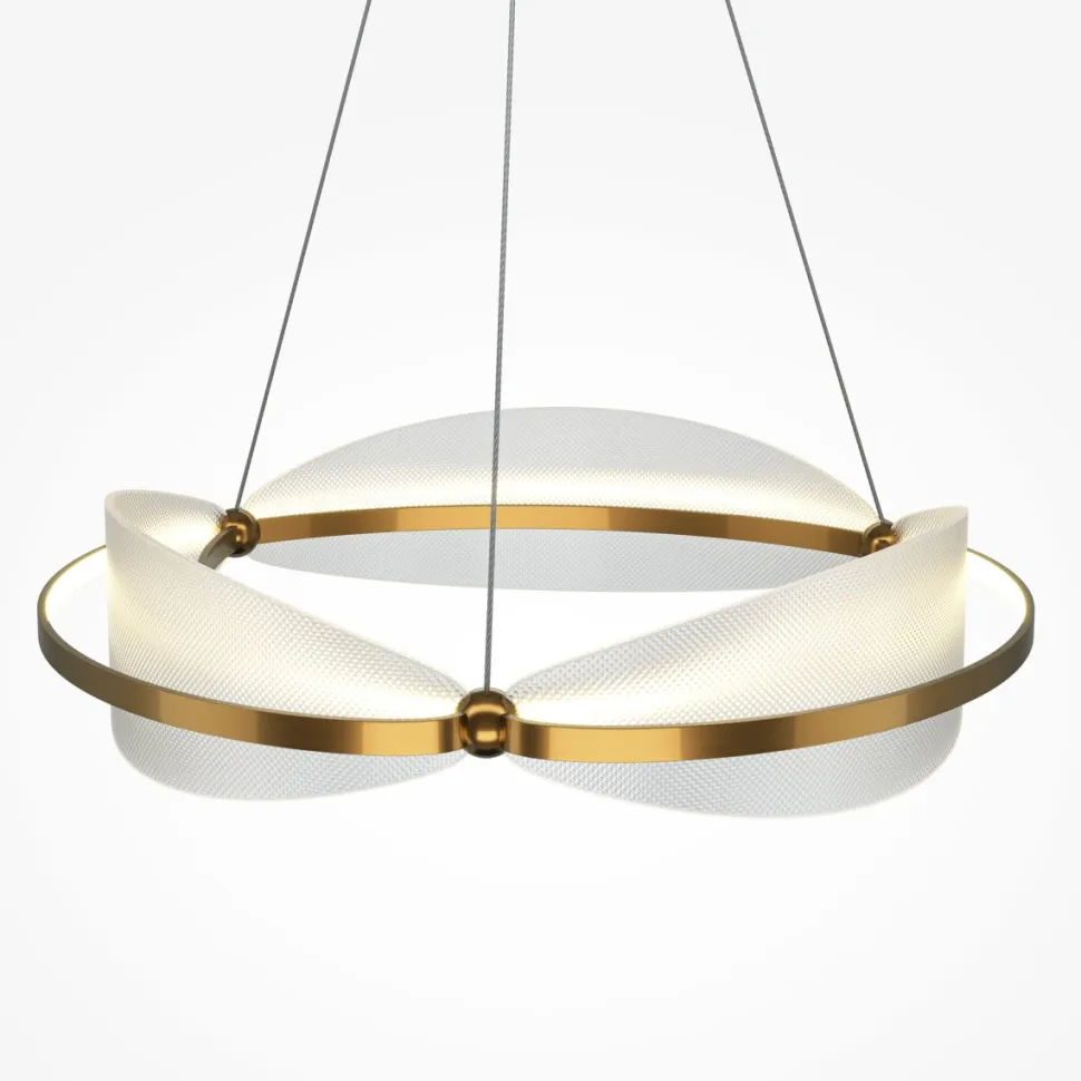 Breeze Ø60 taklampa