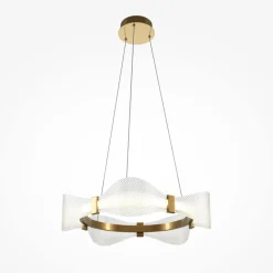 Breeze Ø60 taklampa