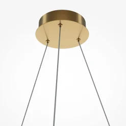 Breeze Ø60 taklampa