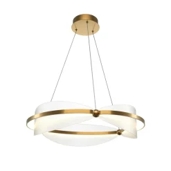 Breeze Ø60 taklampa