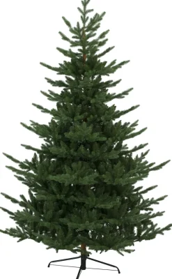 Brekstad 210cm