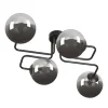 Brendi 55cm plafond