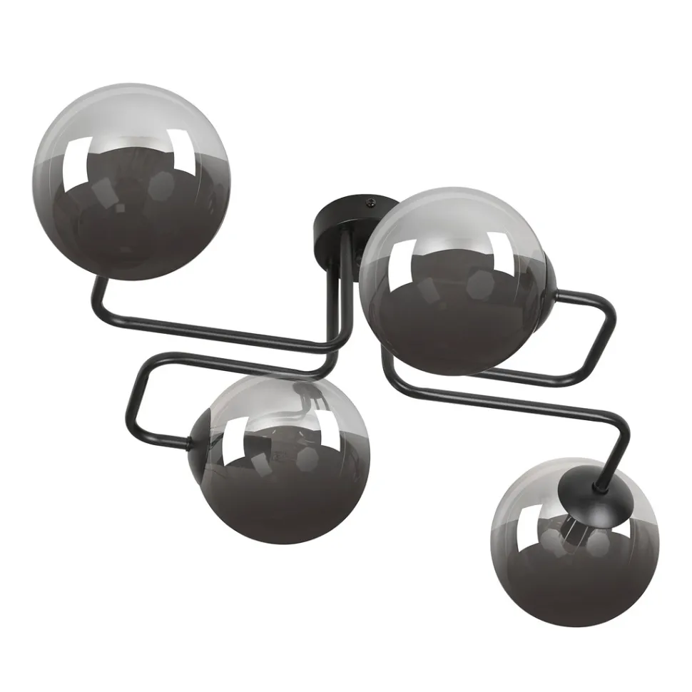 Brendi 55cm plafond