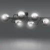 Brendi 93cm plafond