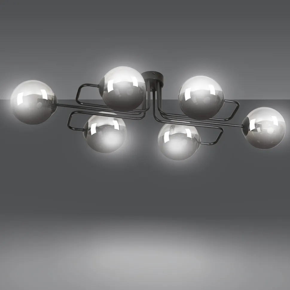 Brendi 93cm plafond