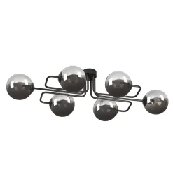 Brendi 93cm plafond