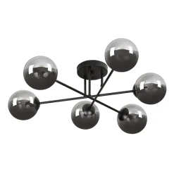 Brendi Ø75 plafond