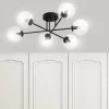 Brendi Ø75 plafond