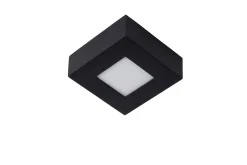 Brice 10cm badrumslampa