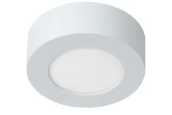 Brice-Led Ø12 badrumslampa