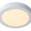 Brice-Led Ø24 badrumslampa