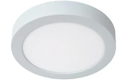 Brice-Led Ø24 badrumslampa
