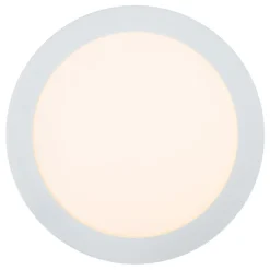 Brice-Led Ø24 badrumslampa