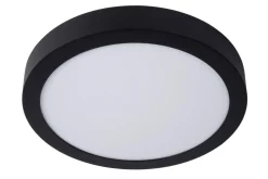 Brice-Led Ø30 badrumslampa