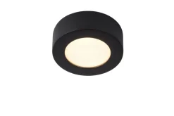 Brice-Led Ø12 badrumslampa