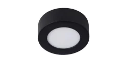 Brice-Led Ø12 badrumslampa