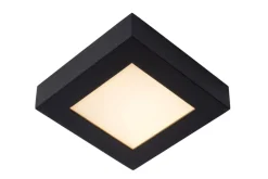 Brice-Led 16cm badrumslampa