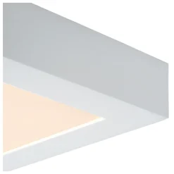 Brice-Led 16cm badrumslampa