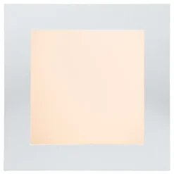 Brice-Led 16cm badrumslampa