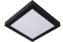 Brice-Led 30cm badrumslampa
