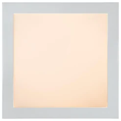 Brice-Led 30cm badrumslampa