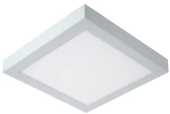 Brice-Led 30cm badrumslampa
