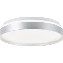 Britt Ø33 plafond
