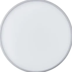 Britt Ø48 plafond