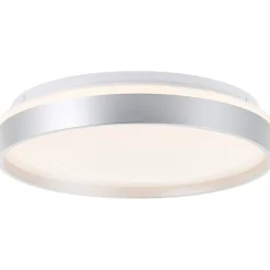 Britt Ø48 plafond