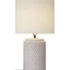 Bubble 50cm bordslampa