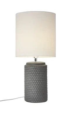 Bubble 50cm bordslampa