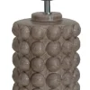Bubbles 30cm