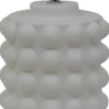 Bubbles 30cm