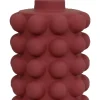 Bubbles 38cm