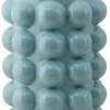 Bubbles 50cm