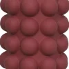Bubbles 50cm