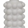 Bubbles 50cm