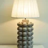 Bubbles 38cm