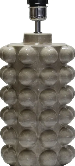 Bubbles 38cm