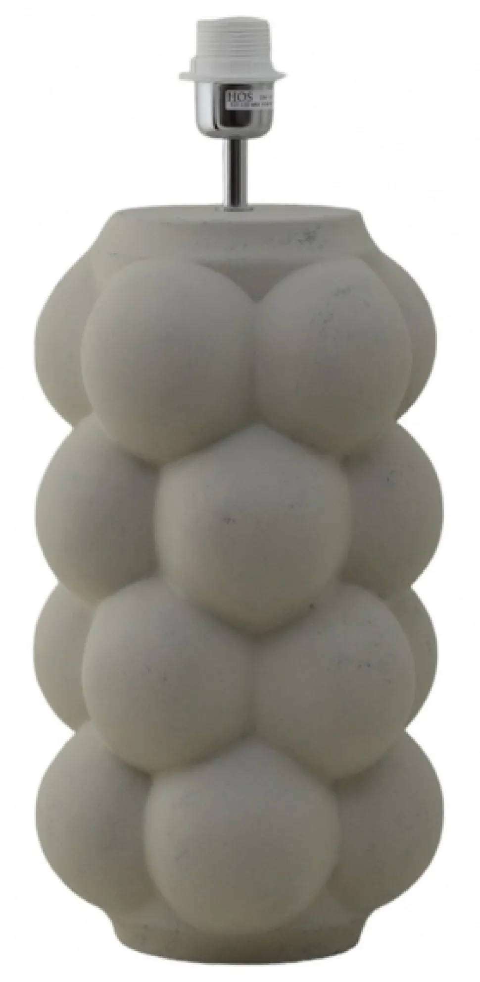 Bubbles 47cm